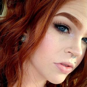 Meet your Posher, Brittney